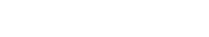 LINE公式アカウント