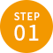 STEP01