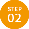 STEP02