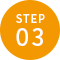 STEP03