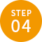 STEP04