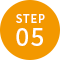 STEP05