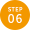 STEP06